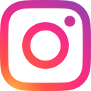 1298747_instagram_brand_logo_social media_icon